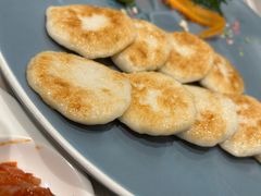 -南山鲜虾面·活鲜小馆·海味大连菜(南山总店)