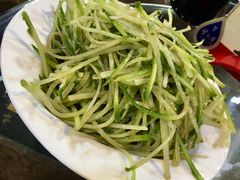 -来顺成饭庄
