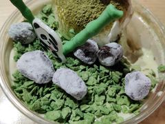 -DQ·蛋糕·冰淇淋(印象城店)