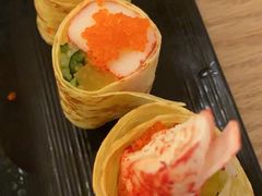 -伊豆野菜村(大族广场店)