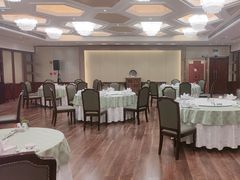 -虹迎轩·中餐厅(虹桥迎宾馆店)