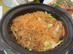 -叙兴楼(礼东财记农庄分店)