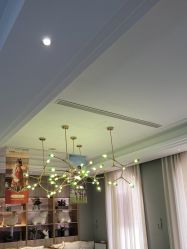 -爱儿美儿童摄影(朝阳公园店)