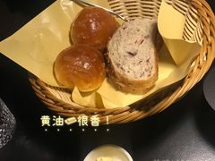 -喜雀JOY KITCHEN