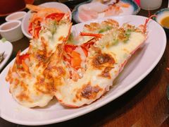 -mezza9 Macau(澳门君悦酒店)