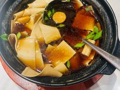 -塘桥老哥·常州鱼鲜土菜(勤业路店)