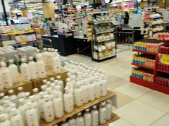 -AEON超市(永旺梦乐城泰达店)