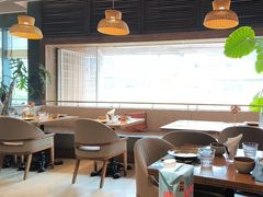 -Tegu泰古莲·泰国餐厅(红山6979店)