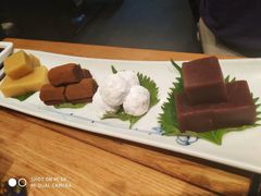 -四季民福烤鸭店(前门廊房二条店)