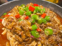 -李想大虾(江北天街店)