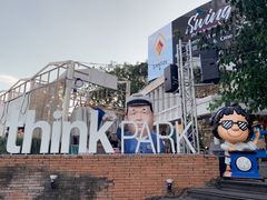 -宁曼路