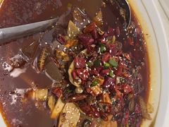 -便宜坊烤鸭店(科创店)