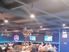 -阿记烧烤(英达路店)