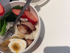 -翠华餐厅(维璟印象城店)
