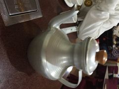 顺顺小吃-顺顺小吃(独克宗古城店)