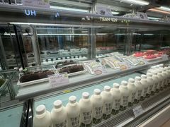 -奈雪的茶(振华商厦店)