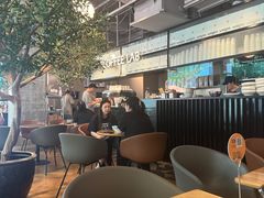 -Wagas沃歌斯(环贸店)