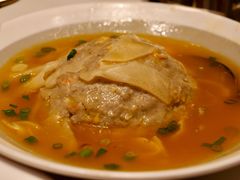 -山东八大碗山东老字号