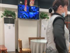-春盛渔府(牛首山店)