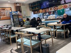 -紫光园·小馆(太玉园店)