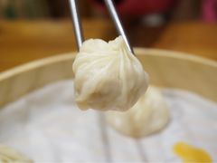 -鼎泰丰(南西店)