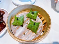 -大海湾酒楼(人南店)