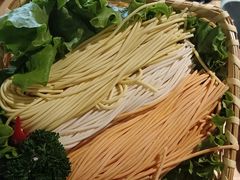 -湊湊火锅·茶憩(皇姑万象汇店)