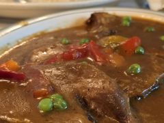-Versailles Restaurant Cuban Cuisine