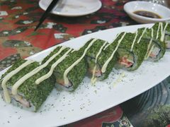 -爱米粒家