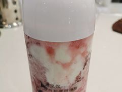 -12cc(望京凯德MALL店)