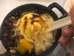 -眉州东坡(国贸店)
