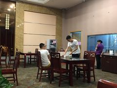 -苏州一碗面(鲈乡南路店)