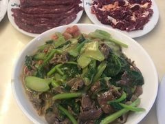 -福合埕牛肉丸(水仙园店)