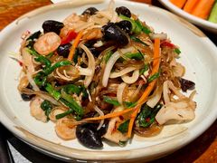 -萨拉伯尔(燕莎友谊商城店)