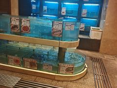-满江红大酒店(城站店)