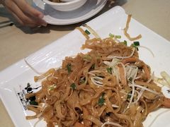 -一茶一点(海景店)