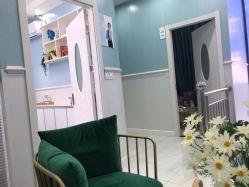 -蕾特恩专业祛痘·皮肤管理