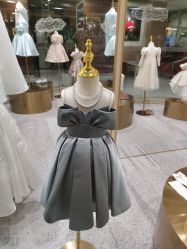 -金夫人婚纱摄影(总店)