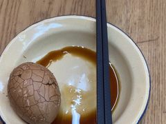 -柴爿巷·香酥鸡&馄饨(复兴中路店)
