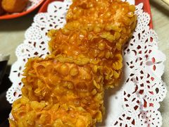-光明刘冰乳鸽店(光明法政北路店)
