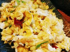 -紫滇源云南生态菜(丹凤街店)