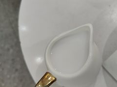 -自然椰·海南清补凉(海月广场店)