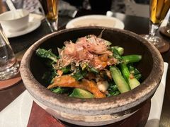 -巴黎轩(澳门巴黎人店)