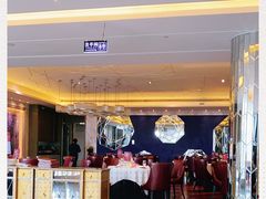 -上海小南国(世博源店)