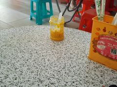 -港门粉第一家