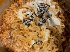-肉甲韩国木炭烤肉(新壹街1店)