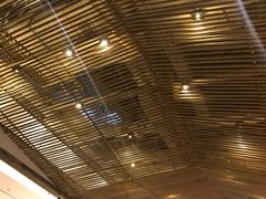 -去茶山(新光里店)