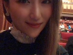 -贺绿汀音乐厅