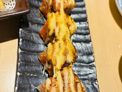 -小山日本料理(太古汇店)