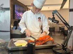 -阿五黄河大鲤鱼(英协路店)
